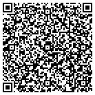 QR code with Lilly Creek Pay Lake LLC contacts