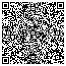 QR code with Larry J Conmey contacts