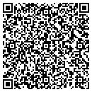QR code with O J A L A Enterprises contacts