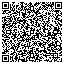 QR code with Midwest Design Group contacts