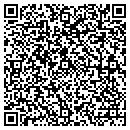 QR code with Old Stud Belts contacts