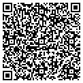 QR code with Olguin T Shirts contacts
