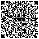 QR code with Needles In A Quilt LLC contacts
