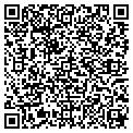 QR code with Olimas contacts