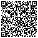 QR code with Edward Secon Design contacts