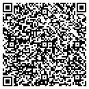 QR code with Loyd Gentry's Stable contacts