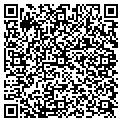 QR code with Mackey Perkins Stables contacts