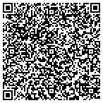 QR code with Mark F Majewski Accounting Service contacts