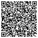 QR code with Bram Heath contacts