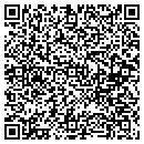 QR code with Furniture Bowl LLC contacts