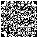 QR code with Craig Reyer contacts