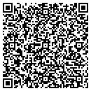QR code with Dominic Niewald contacts