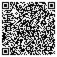 QR code with Bladma contacts