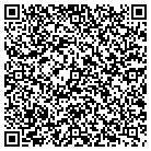 QR code with Connecticut Import Performance contacts