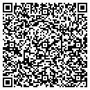 QR code with Poppin Toppin Ice Cream Shop contacts