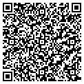 QR code with Drake Dobbs contacts