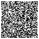 QR code with B & L Properties contacts