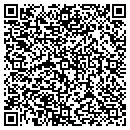 QR code with Mike Thomas Stables Inc contacts