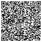 QR code with Epic Landscape Productions contacts