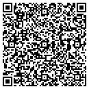 QR code with Fish N Ponds contacts