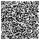 QR code with Project Management Systems contacts