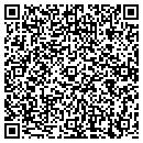 QR code with Celines Cleaning Services contacts