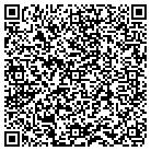 QR code with Grassroots Native Landscape Solutions LLC contacts