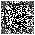QR code with Bonnie Brae Partners Lp contacts