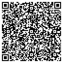 QR code with Edward R Berman MD contacts