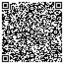 QR code with Nicholas P Zito Racing Stable contacts