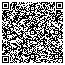 QR code with Nicholas Montano Handwriting contacts