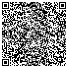 QR code with Polo Green Stable Inc contacts