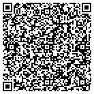 QR code with Bradford Park Property contacts