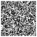QR code with Premier Stables contacts