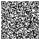 QR code with Brian Hunt contacts