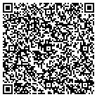 QR code with Lorax Design Group Inc contacts