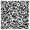 QR code with Princess Stables contacts