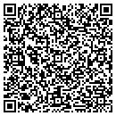 QR code with Ram-Z Riverside Stables/Trails contacts