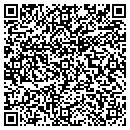 QR code with Mark E Kalman contacts