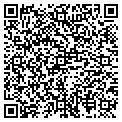 QR code with R And M Stables contacts