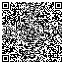 QR code with Razzle Dairy Bar contacts