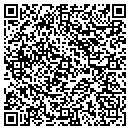 QR code with Panache By Donna contacts