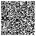 QR code with Meier & CO contacts