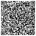 QR code with Sierra Plan Room contacts
