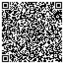 QR code with Richpond Stables contacts
