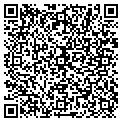 QR code with Pantera Rock & Roll contacts