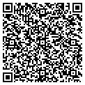 QR code with Mojo Acres contacts