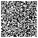 QR code with Bryant Properties contacts