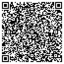 QR code with Silver Lining Constructio contacts