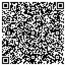 QR code with Morgan Lawn And Landscape contacts
